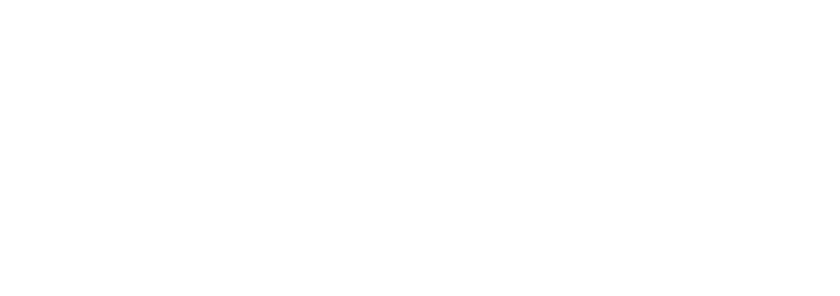 HALO Branding